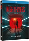 From Universal Pictures Home Entertainment: NIGHTFLYERS: SEASON ONE