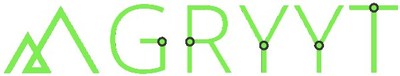 GRYYT Logo