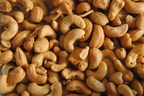 INC: Les noix de cajou auraient moins de calories que ce que l'on pensait auparavant : nouveaux résultats scientifiques