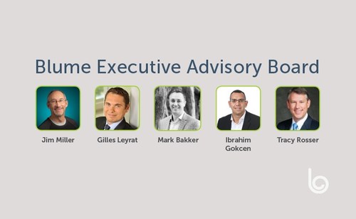 Blume_Global_Executive_Advisory_Board