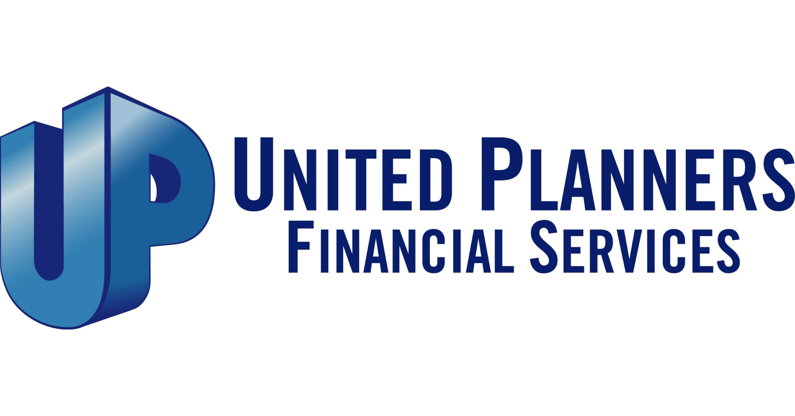 United Planners Announces New General Partners