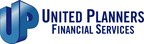 United Planners Record Breaking Growth and Stability