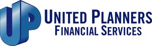 United Planners Announces New General Partners