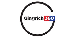 Former House Speaker Launches Gingrich 360