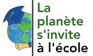 Forum sur le climat et l'écoresponsabilité à l'école