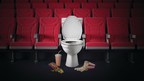 QOL Medical, LLC Unveils Its First Sucrose (sugar) Intolerance Disease Awareness Ad Campaign Titled "All Movies End with a Flush" to Tie in with Movie Award Season
