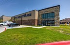 Simply Self Storage Announces New Class a Storage Facility in Frisco, Texas