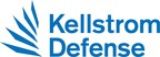 Kellstrom Defense Partners With Sabena technics for a Multiyear Supplier Agreement