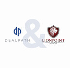 Dealpath and Lionpoint Group Form Strategic Partnership to Deliver Data Solutions for Real Estate Investment Managers