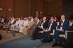 Los países árabes acuerdan un nuevo marco para el reconocimiento mutuo de los certificados halal