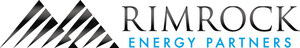 Rimrock Energy Partners Announces the Execution of a Long-Term Commercial Agreement with Confluence Resources and the Strategic Extension of its Natural Gas Gathering and Processing System