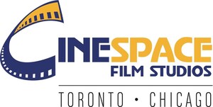Cinespace Film Studios signs Netflix to multi-year lease