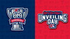 Minor League Baseball Reveals Full Schedule of Games and Date of Unveiling Day for 2019 Copa de la Diversión