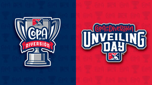 Minor League Baseball Reveals Full Schedule of Games and Date of Unveiling Day for 2019 Copa de la Diversión