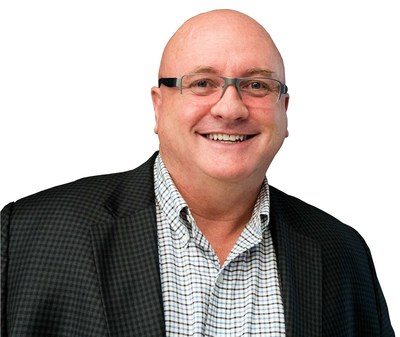 Kevin Eagan, Senior Vice President and Chief Digital Officer, Cubic Corporation Kevin Eagan, Senior Vice President and Chief Digital Officer, Cubic Corporation
