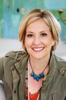 Brené Brown To Lead At Women's Foodservice Forum's 2019 Annual Leadership Development Conference