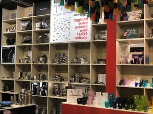 2019 HOMI MILANO: ha inizio la nuova rivoluzione della cucina