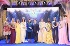 Thailand Officially Confirmed as Host for 69th Miss World Final in 2019