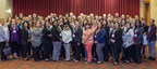 Nova Medical Centers Hosts 2019 Leadership Conference in Houston