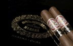 HABANOS, S.A. Keeps On With Its Business Growth, Reaching a Record Turnover of 537 Million Dollars