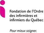 La Fondation de l'OIIQ octroie 25 000 $ à la ressource Le Phare Enfants et Familles