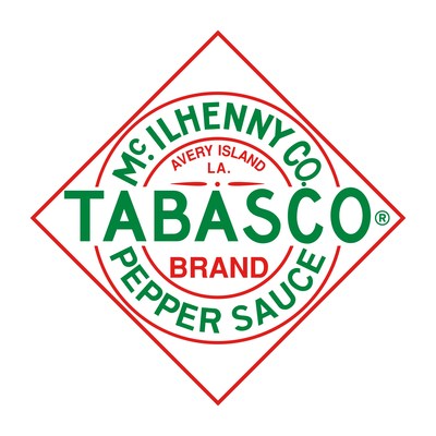 McIlhenny Company produces TABASCO® Brand products, which are sold in more than 185 countries and territories around the world and labeled in 22 languages and dialects. The 150-year-old company makes a line of pepper sauces, including its world-famous TABASCO® Brand Original Red Sauce, Green Jalapeño Sauce, Chipotle Sauce, SWEET & Spicy Sauce, Habanero Sauce, Garlic Pepper Sauce, Buffalo Style Hot Sauce, and Sriracha Sauce. (CNW Group/Sunset Grill Restaurants Ltd.)