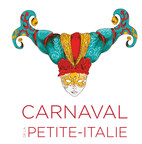 Invitation aux médias - Le Carnaval de la Petite-Italie est de retour les 2 et 3 mars 2019 !