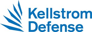 Kellstrom Defense Partners With Wojskowe Zakłady Lotnicze Nr 2 to Support Polish Air Force With the SHORT-POD® APU