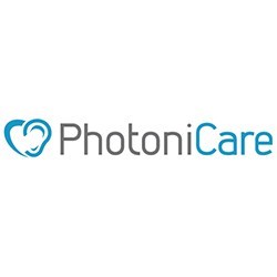 PhotoniCare, Inc. Signs Exclusive Distribution Agreement With Adachi Co., LTD to Commercialize the TOMi Scope in Japan