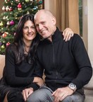 John and Jackie Melfi Host World Love Summit: Online Educational Event Features Sexuality Exploration Experts