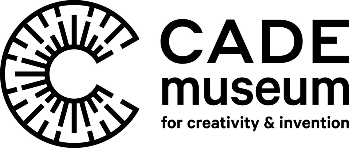 12th Annual Cade Prize Winners Announced - Vimarsana News