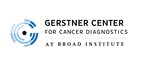 Broad Institute launches Gerstner Center for Cancer Diagnostics