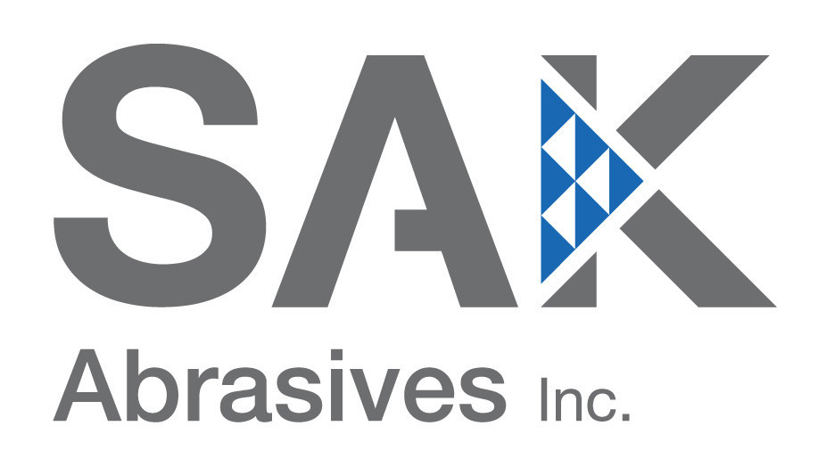 Sak Abrasives Inc. Acquires Buffalo Abrasives Inc.