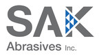 Sak Abrasives Inc. Acquires Buffalo Abrasives Inc.