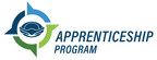 Aviation Technical Services (ATS) Announces Launch of Apprenticeship Program