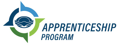 Apprenticeship Program Apprenticeship Program