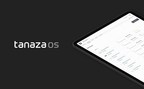 Tanaza announces the launch of TanazaOS, the cloud-based Operating System for WiFi Access Points