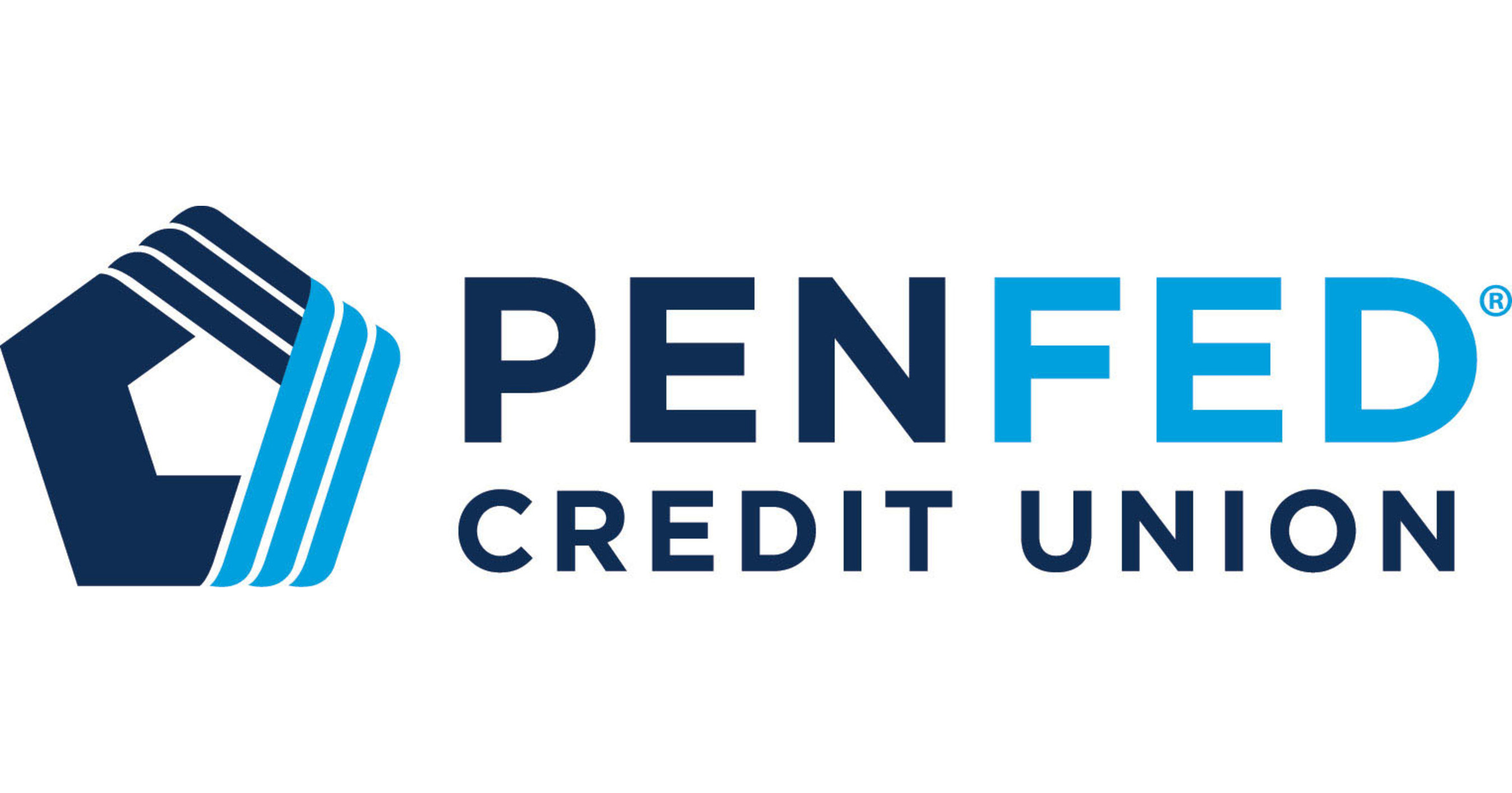 PenFed Credit Union Signs Contract to Use Black Knight's Suite of