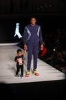Little Stars Leave Big Impression on NBA All-Star Weekend: 2019 Rookie USA Show Brings Out the Most Stylish Kids + A-List Parents in Charlotte's Largest All-Star Fashion Event