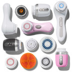 Clarisonic Calls On Fans To Save Their Fave Brush Head
