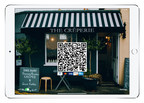 Digital Debit Group Releases Retail-Grade QR App Powered by PayPal Now Available on iOS