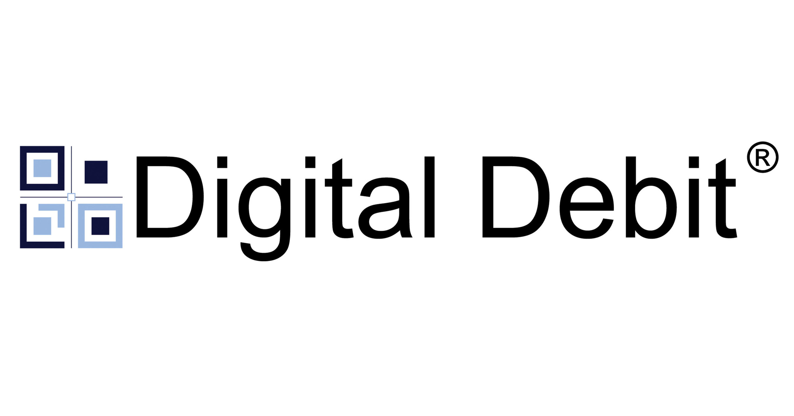 Digital Debit Group Releases Retail-Grade QR App Powered by PayPal Now ...