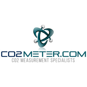 CO2Meter, Inc. Names Travis Lenander as Next CEO