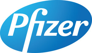 Pfizer and Lilly Announce Top-line Results From Phase 3 Study of Tanezumab in Chronic Low Back Pain