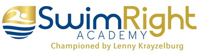 Four-Time Olympic Gold Medalist, Lenny Krayzelburg, Rebrands Signature Swim Schools And Announces Franchise Push