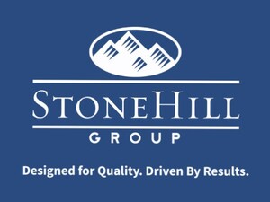 The StoneHill Group Announces 2020 Results and Corporate Update