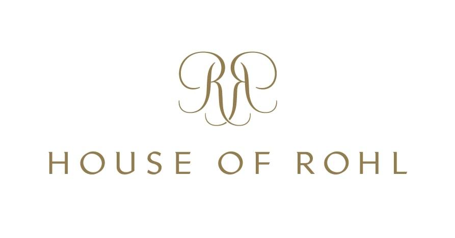 Property Of Rohl Unveils Key Interior Style Trends For 2021 And Outside of