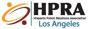 HPRA/Los Angeles continúa su misión de empoderar y proveer recursos para los profesionales hispanos de las relaciones públicas