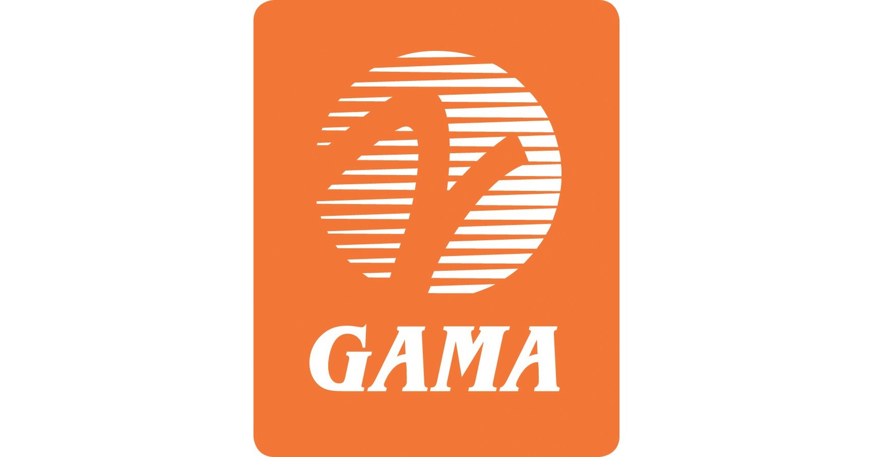 Сайт gama. Gama. Gama gama Пермь.