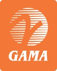 GAMA présente le chiffre d'affaires et les expéditions d'avions pour la fin de l'exercice 2018